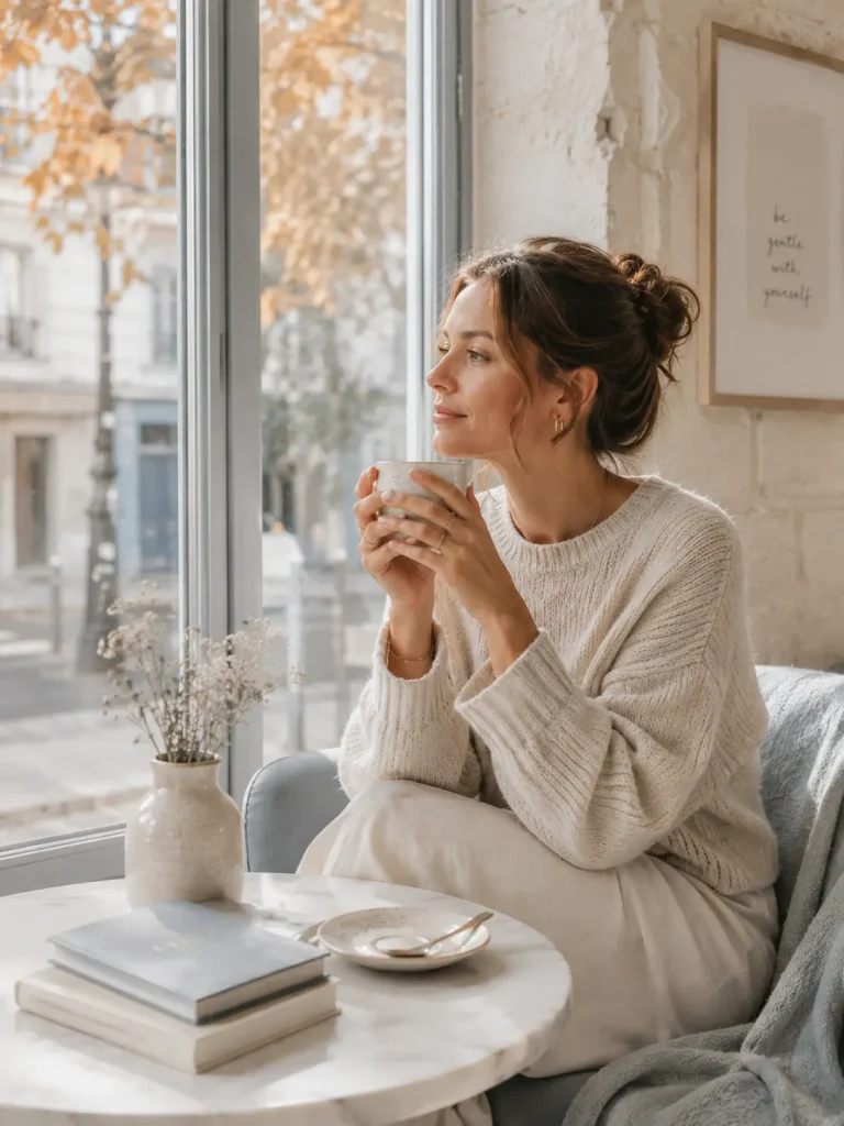 How to Deal With Disappointment in Friendship